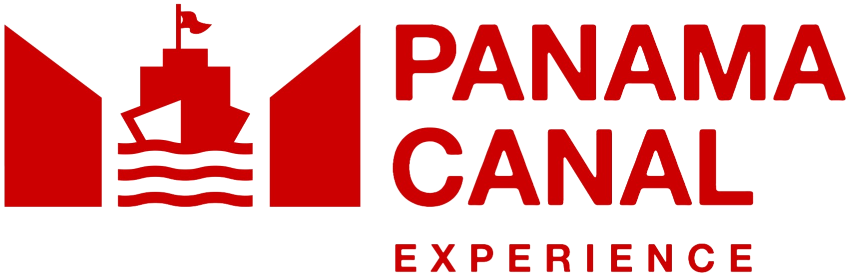 Panama Canal Experience