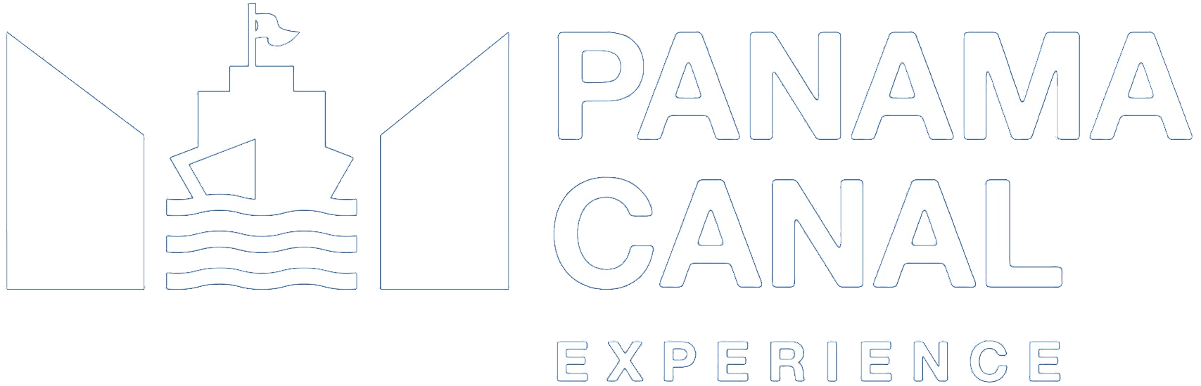 Panama Canal Experience